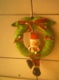 Guirlanda de natal