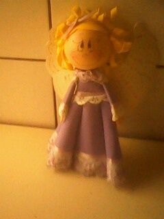 Anjo